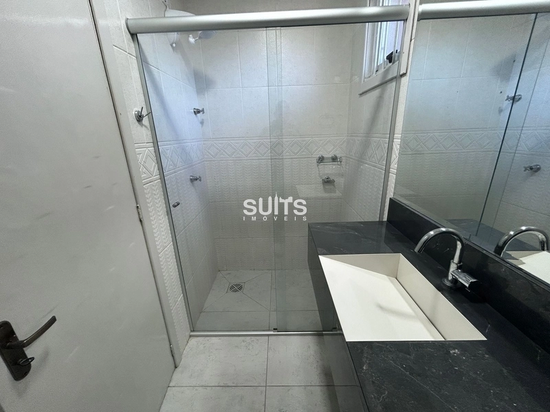 Excelente casa à venda no Centro: 17ª foto da galeria de imagens do imóvel