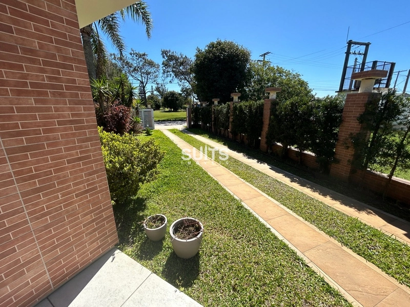 Excelente casa à venda no Centro: 34ª foto da galeria de imagens do imóvel