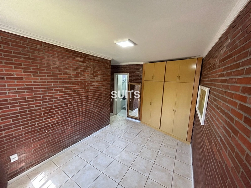 Excelente casa à venda no Centro: 25ª foto da galeria de imagens do imóvel