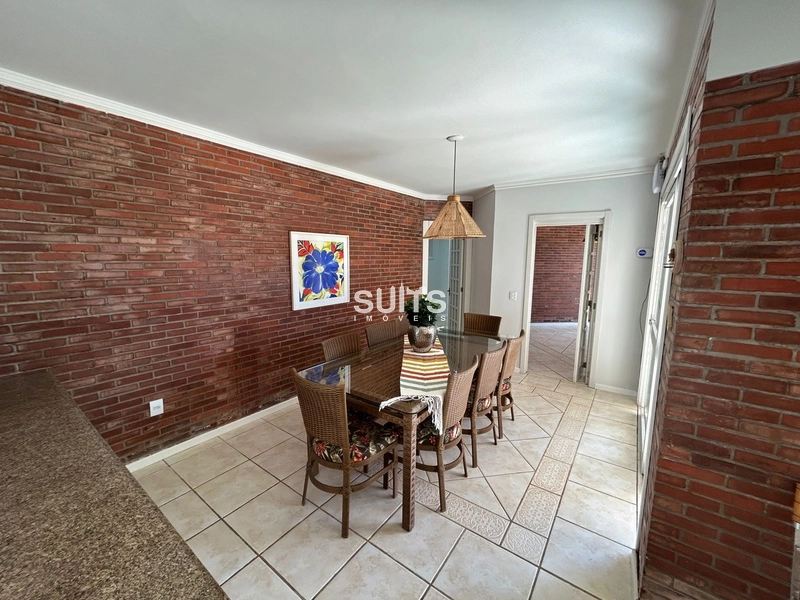 Excelente casa à venda no Centro: 11ª foto da galeria de imagens do imóvel