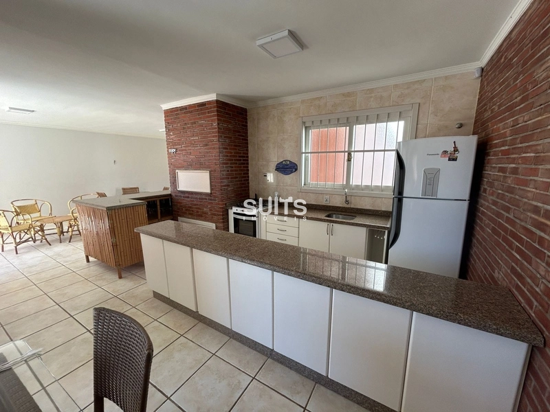 Excelente casa à venda no Centro: 15ª foto da galeria de imagens do imóvel