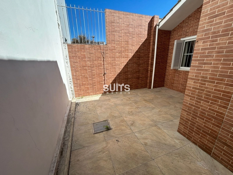 Excelente casa à venda no Centro: 22ª foto da galeria de imagens do imóvel