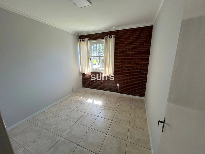 Excelente casa à venda no Centro: 31ª foto da galeria de imagens do imóvel