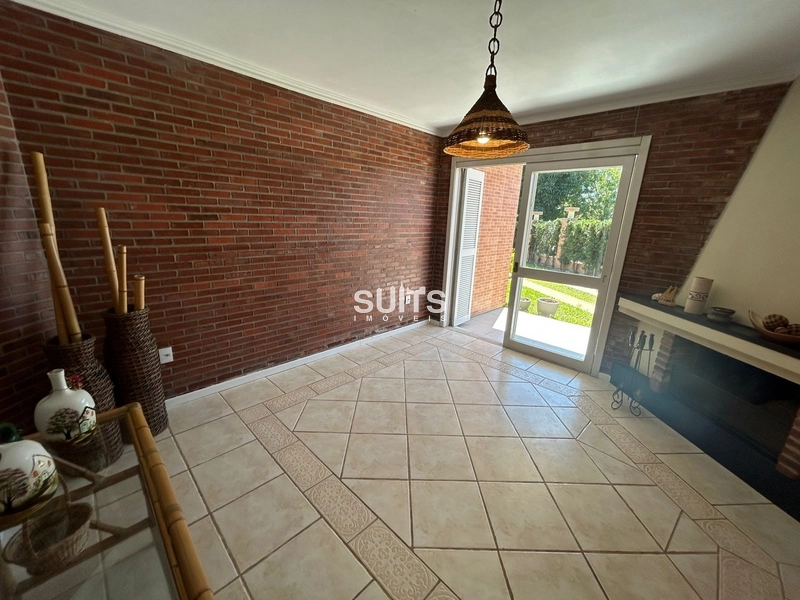 Excelente casa à venda no Centro: 28ª foto da galeria de imagens do imóvel