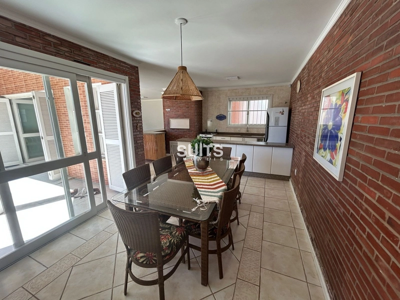 Excelente casa à venda no Centro: 12ª foto da galeria de imagens do imóvel