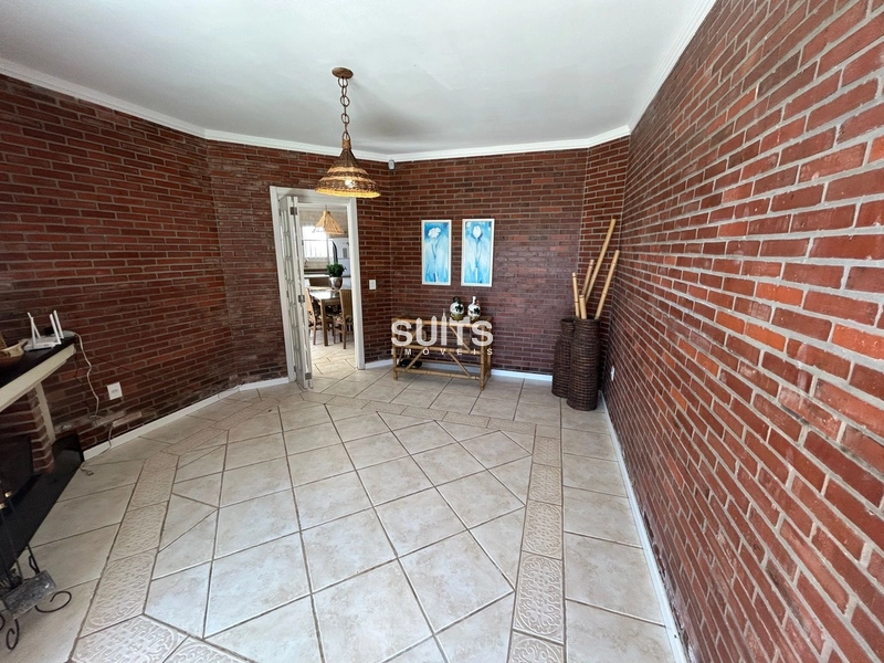 Excelente casa à venda no Centro: 32ª foto da galeria de imagens do imóvel