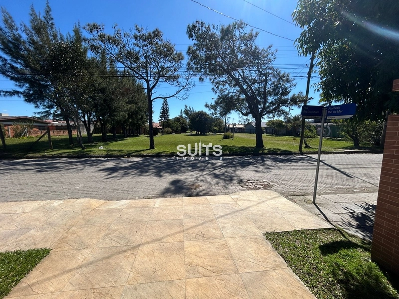 Excelente casa à venda no Centro: 33ª foto da galeria de imagens do imóvel