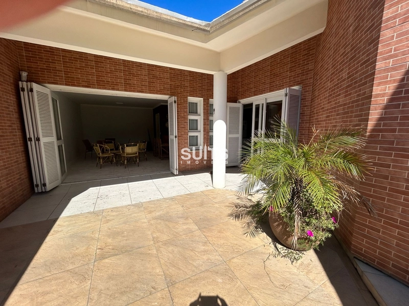 Excelente casa à venda no Centro: 26ª foto da galeria de imagens do imóvel