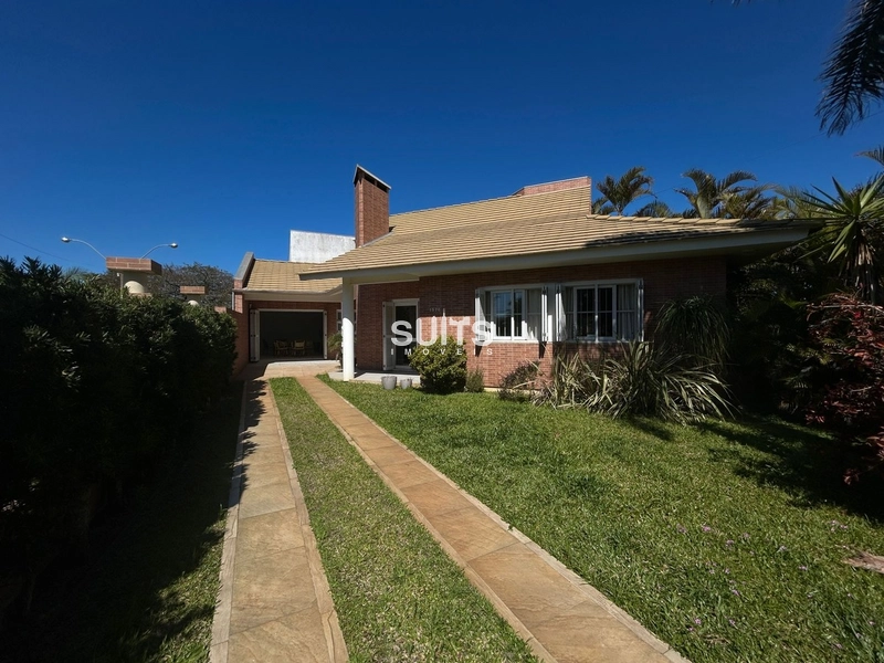 Excelente casa à venda no Centro: 7ª foto da galeria de imagens do imóvel