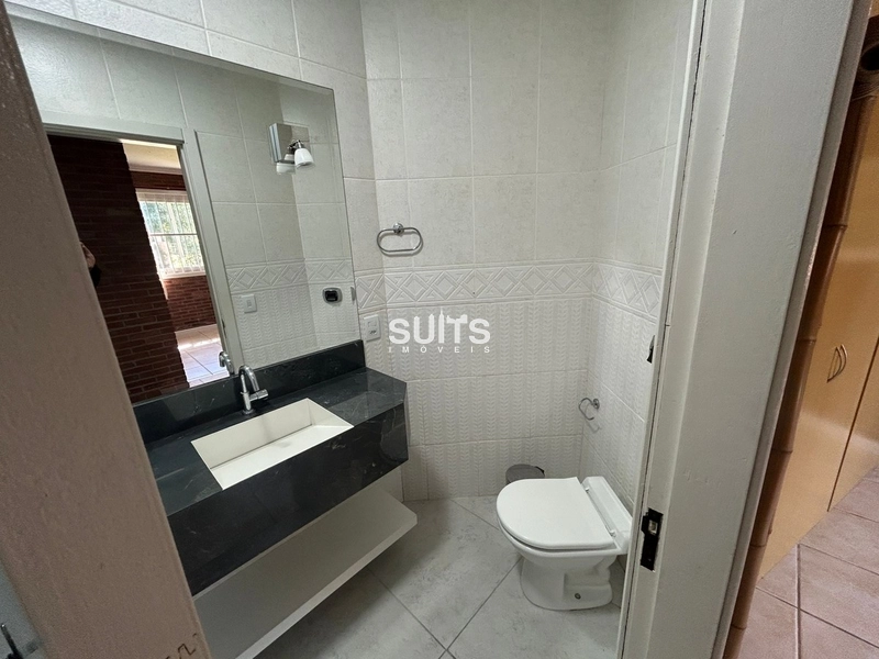 Excelente casa à venda no Centro: 24ª foto da galeria de imagens do imóvel