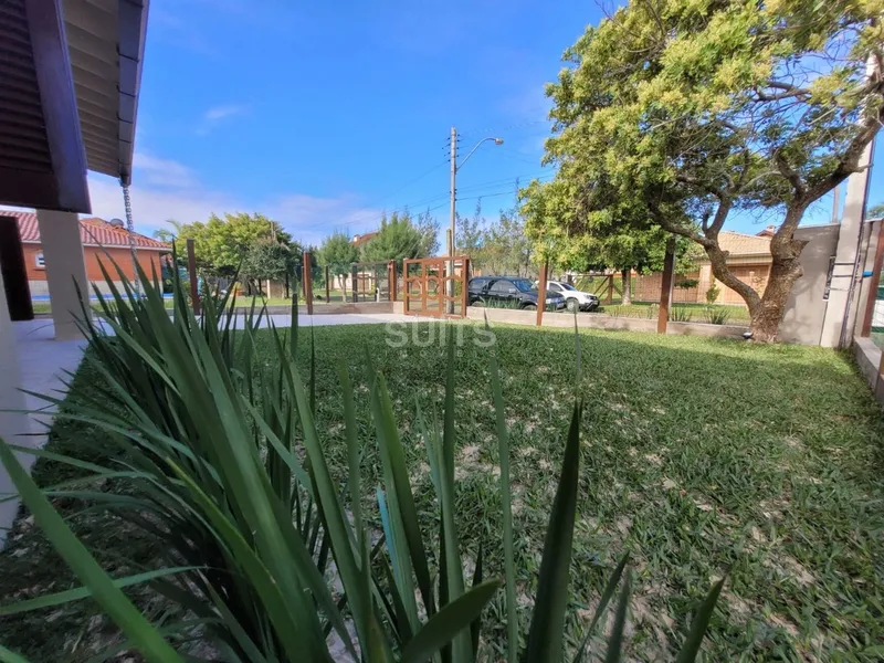 Excelente casa em Atlântida Sul: 5ª foto da galeria de imagens do imóvel