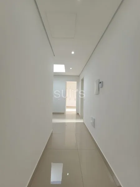 Excelente casa em Atlântida Sul: 10ª foto da galeria de imagens do imóvel