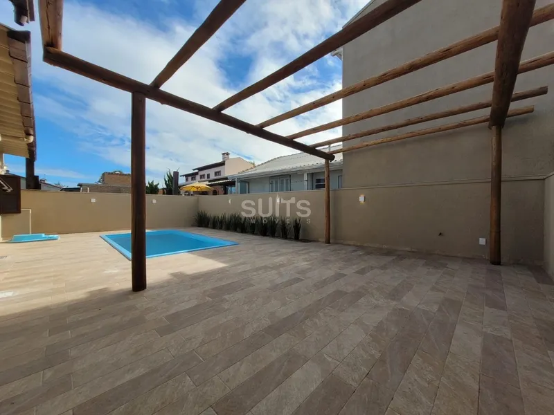 Excelente casa em Atlântida Sul: 24ª foto da galeria de imagens do imóvel