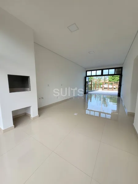 Excelente casa em Atlântida Sul: 21ª foto da galeria de imagens do imóvel