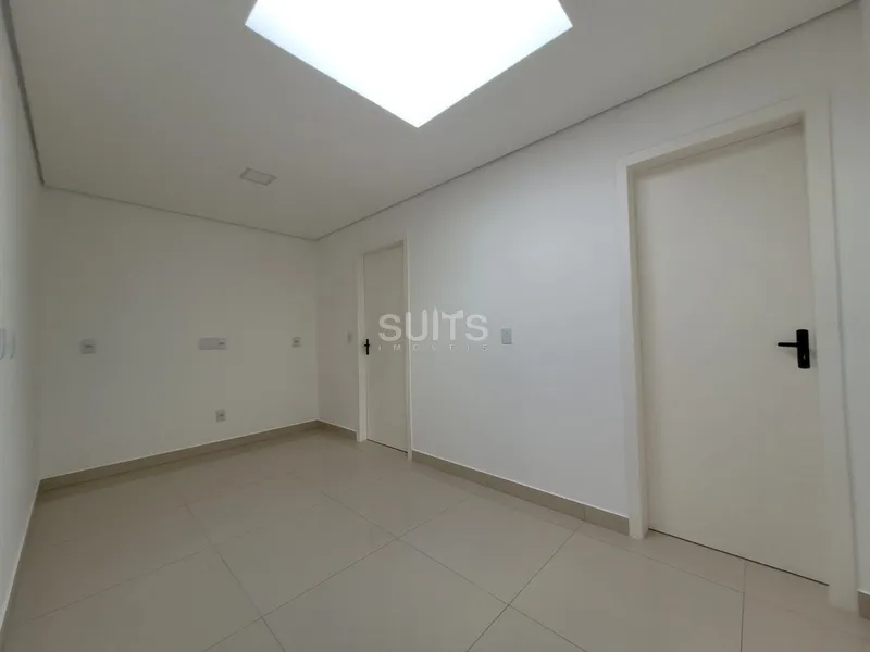 Excelente casa em Atlântida Sul: 17ª foto da galeria de imagens do imóvel