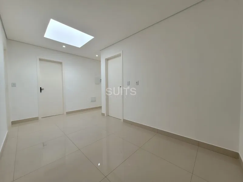 Excelente casa em Atlântida Sul: 22ª foto da galeria de imagens do imóvel