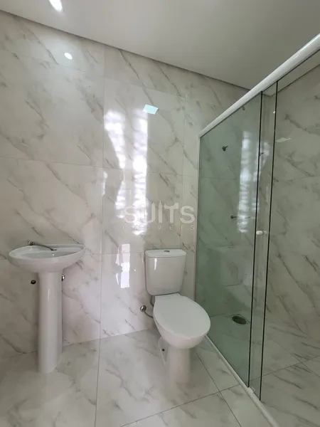 Excelente casa em Atlântida Sul: 12ª foto da galeria de imagens do imóvel