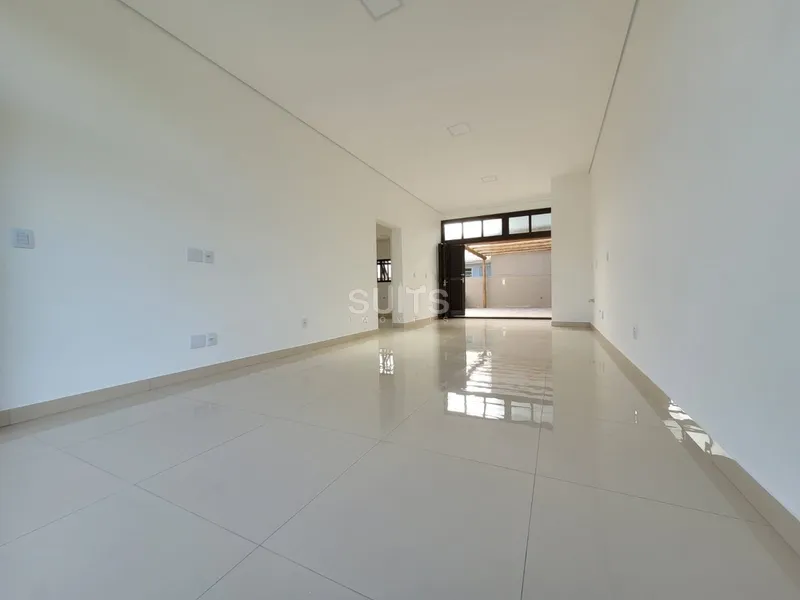 Excelente casa em Atlântida Sul: 20ª foto da galeria de imagens do imóvel