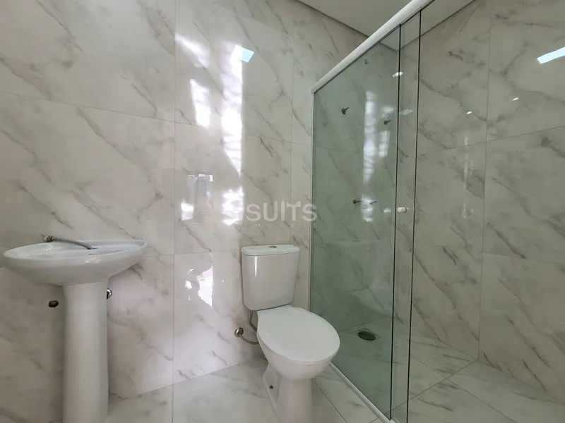 Excelente casa em Atlântida Sul: 13ª foto da galeria de imagens do imóvel