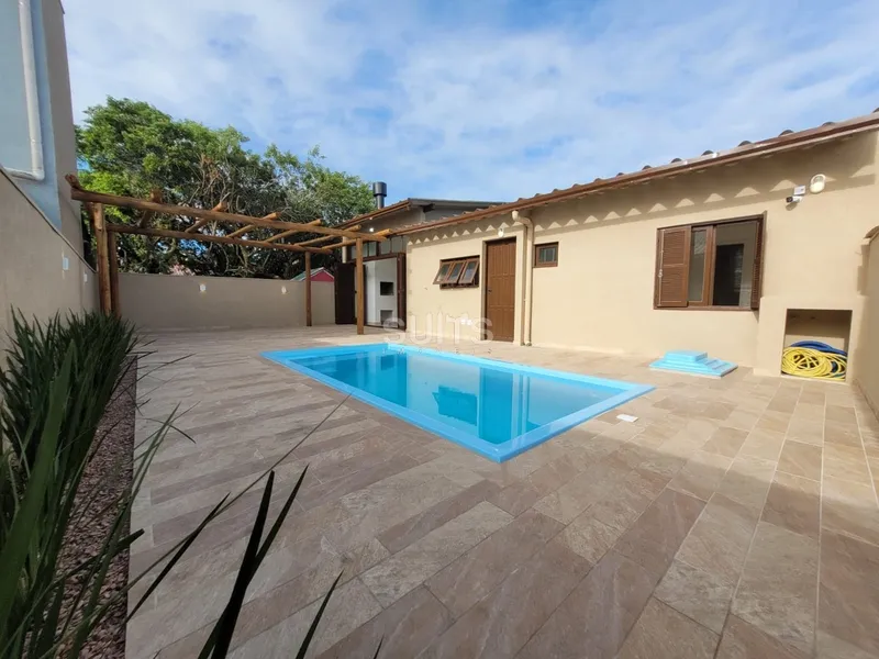 Excelente casa em Atlântida Sul: 25ª foto da galeria de imagens do imóvel