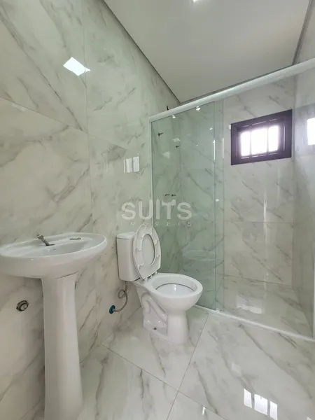 Excelente casa em Atlântida Sul: 16ª foto da galeria de imagens do imóvel