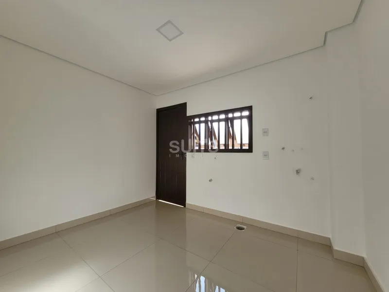 Excelente casa em Atlântida Sul: 9ª foto da galeria de imagens do imóvel