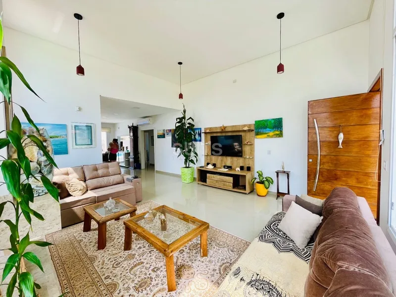 Excelente casa á venda na praia de Noiva do Mar Xangri-lá: 5ª foto da galeria de imagens do imóvel