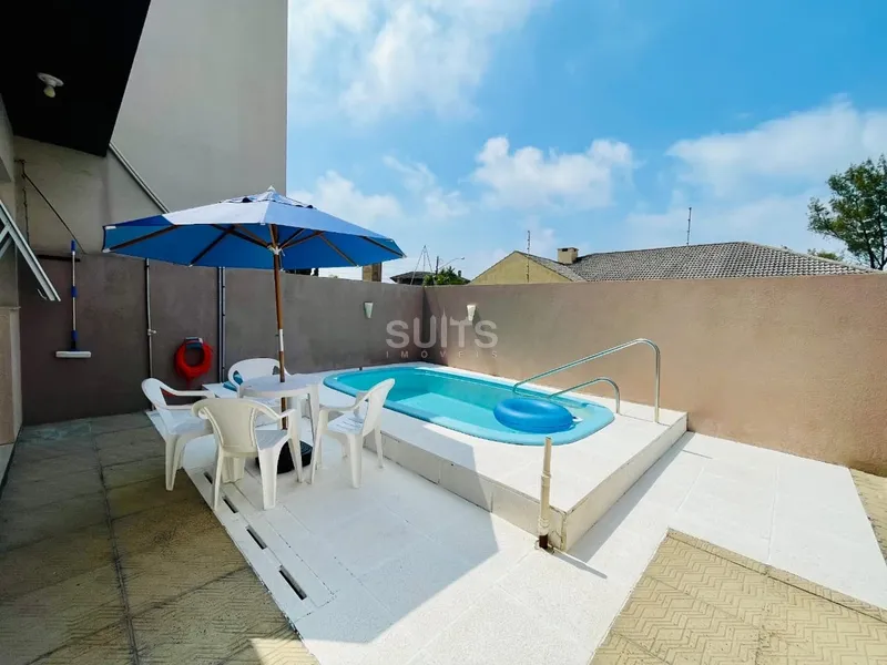 Excelente casa á venda na praia de Noiva do Mar Xangri-lá: 31ª foto da galeria de imagens do imóvel