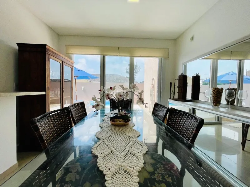 Excelente casa á venda na praia de Noiva do Mar Xangri-lá: 9ª foto da galeria de imagens do imóvel