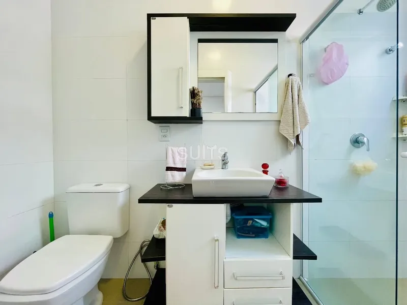 Excelente casa á venda na praia de Noiva do Mar Xangri-lá: 18ª foto da galeria de imagens do imóvel