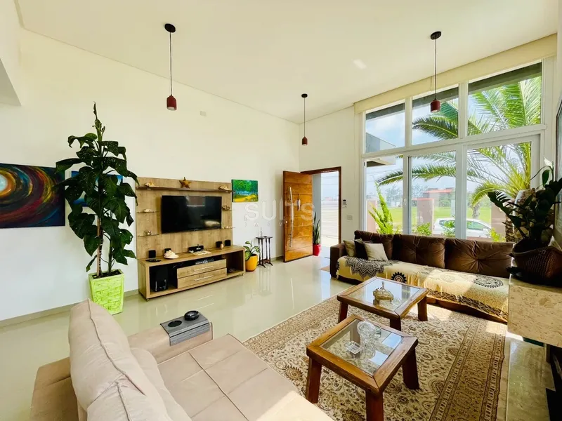 Excelente casa á venda na praia de Noiva do Mar Xangri-lá: 3ª foto da galeria de imagens do imóvel