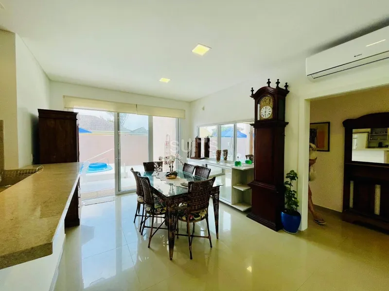 Excelente casa á venda na praia de Noiva do Mar Xangri-lá: 11ª foto da galeria de imagens do imóvel