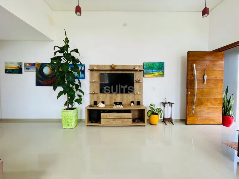 Excelente casa á venda na praia de Noiva do Mar Xangri-lá: 4ª foto da galeria de imagens do imóvel