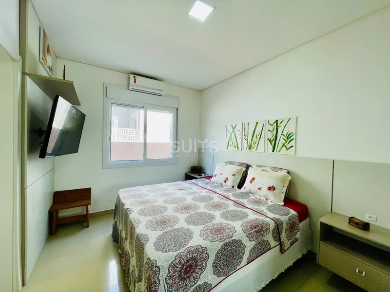 Excelente casa á venda na praia de Noiva do Mar Xangri-lá: 24ª foto da galeria de imagens do imóvel