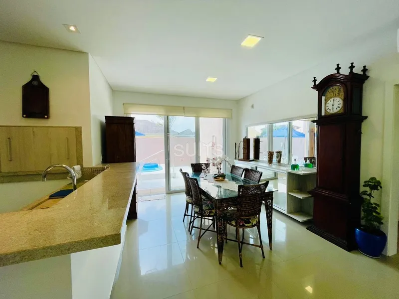 Excelente casa á venda na praia de Noiva do Mar Xangri-lá: 8ª foto da galeria de imagens do imóvel