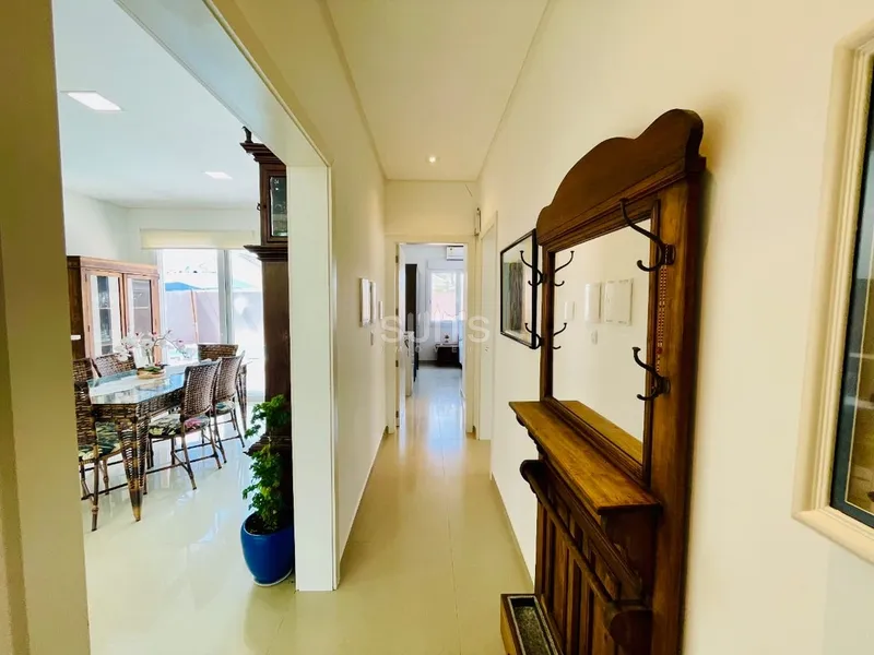 Excelente casa á venda na praia de Noiva do Mar Xangri-lá: 13ª foto da galeria de imagens do imóvel