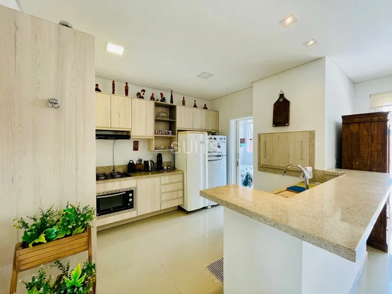 Excelente casa á venda na praia de Noiva do Mar Xangri-lá: 16ª foto da galeria de imagens do imóvel