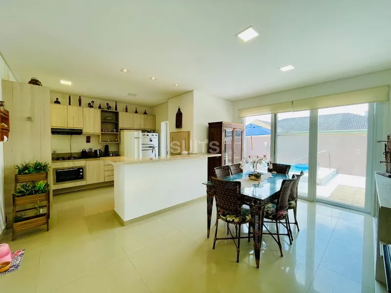 Excelente casa á venda na praia de Noiva do Mar Xangri-lá: 10ª foto da galeria de imagens do imóvel