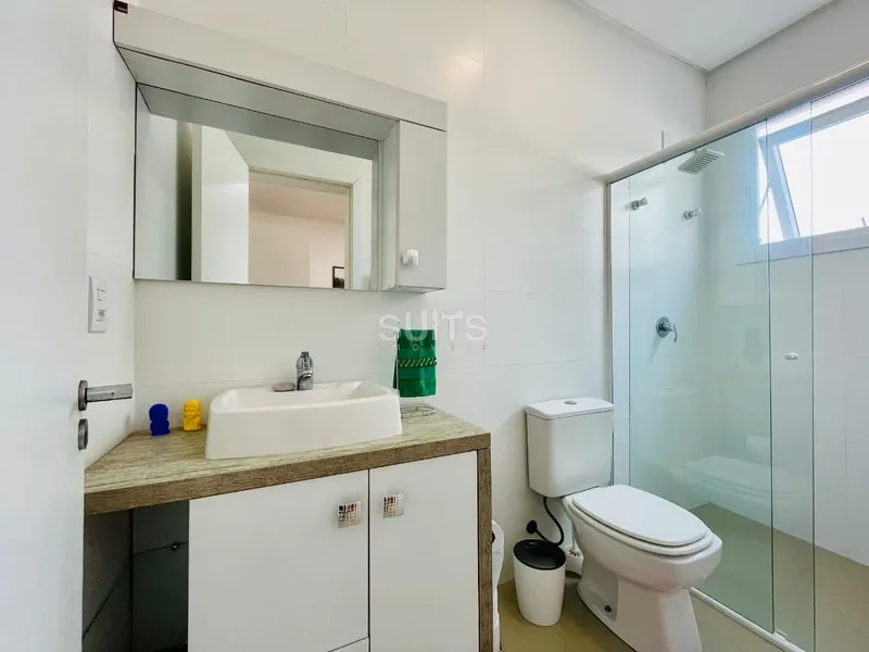 Excelente casa á venda na praia de Noiva do Mar Xangri-lá: 27ª foto da galeria de imagens do imóvel