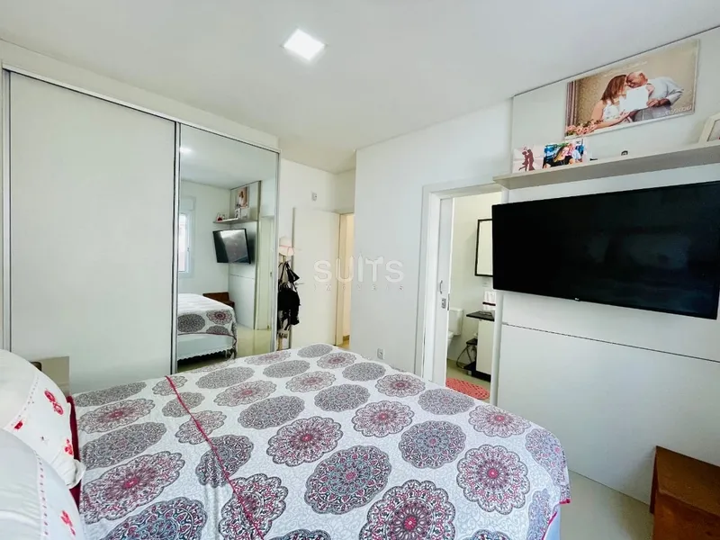 Excelente casa á venda na praia de Noiva do Mar Xangri-lá: 22ª foto da galeria de imagens do imóvel