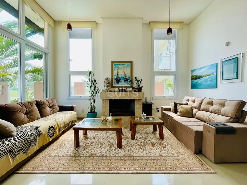 Excelente casa á venda na praia de Noiva do Mar Xangri-lá: 7ª foto da galeria de imagens do imóvel