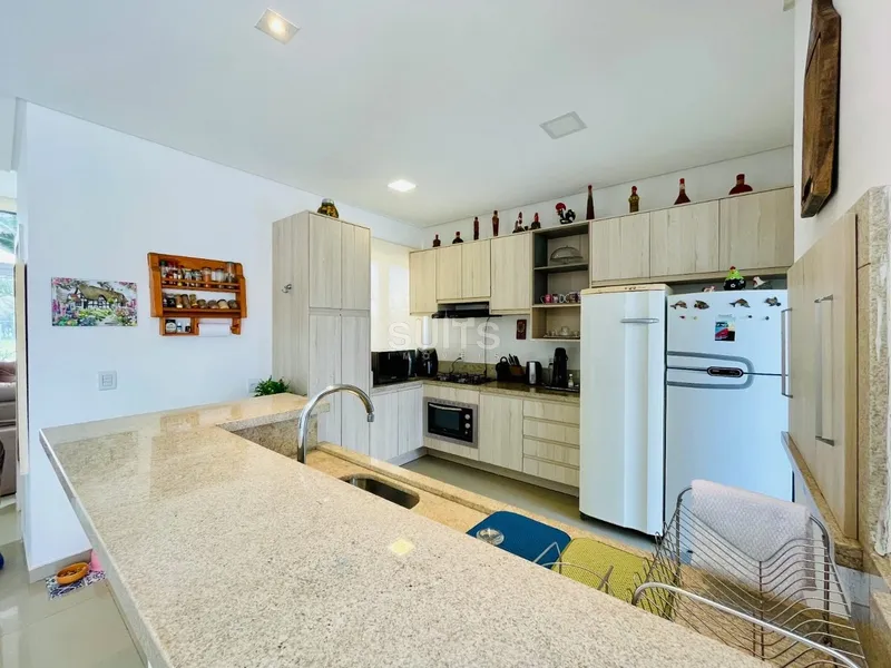 Excelente casa á venda na praia de Noiva do Mar Xangri-lá: 21ª foto da galeria de imagens do imóvel