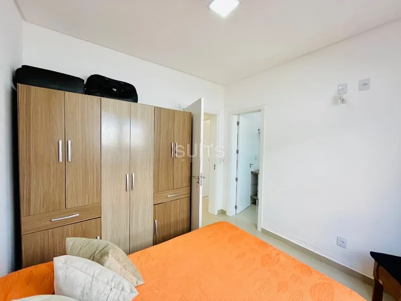 Excelente casa á venda na praia de Noiva do Mar Xangri-lá: 26ª foto da galeria de imagens do imóvel