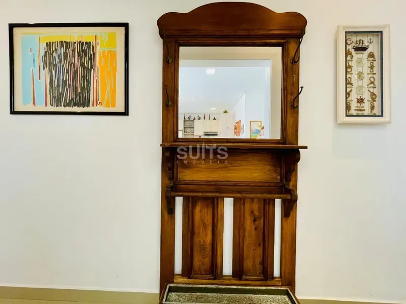 Excelente casa á venda na praia de Noiva do Mar Xangri-lá: 14ª foto da galeria de imagens do imóvel