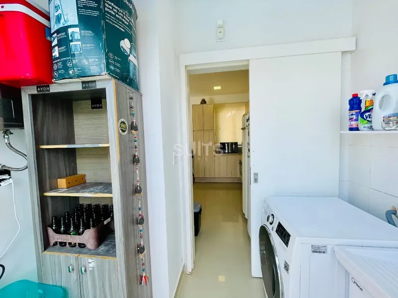 Excelente casa á venda na praia de Noiva do Mar Xangri-lá: 20ª foto da galeria de imagens do imóvel