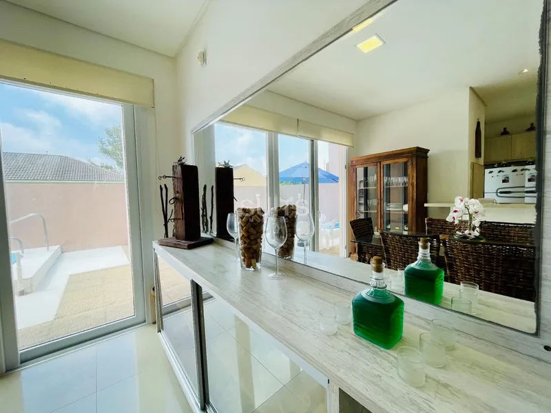 Excelente casa á venda na praia de Noiva do Mar Xangri-lá: 15ª foto da galeria de imagens do imóvel