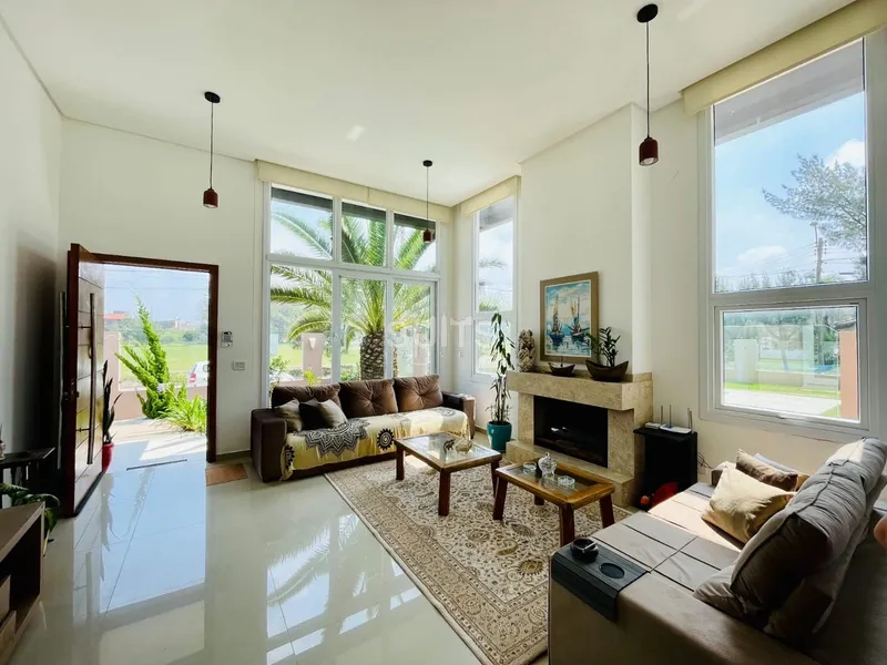 Excelente casa á venda na praia de Noiva do Mar Xangri-lá: 6ª foto da galeria de imagens do imóvel