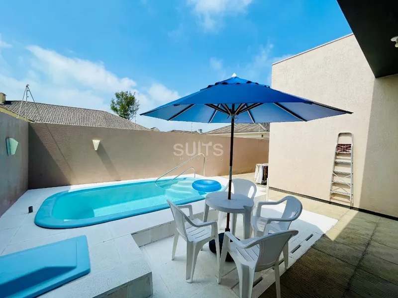 Excelente casa á venda na praia de Noiva do Mar Xangri-lá: 29ª foto da galeria de imagens do imóvel