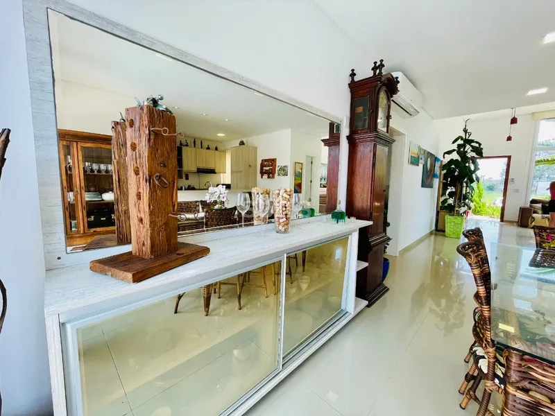 Excelente casa á venda na praia de Noiva do Mar Xangri-lá: 12ª foto da galeria de imagens do imóvel