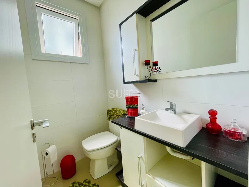 Excelente casa á venda na praia de Noiva do Mar Xangri-lá: 17ª foto da galeria de imagens do imóvel